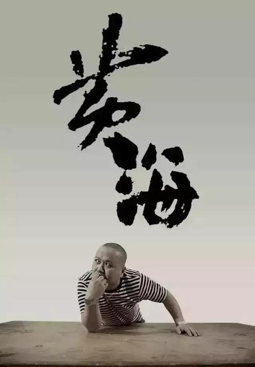 办理墨西拿大学假文凭假毕业证
